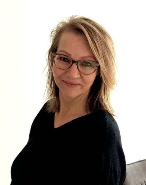 sabine