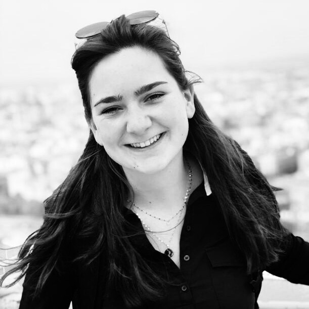 Esther de Feijter