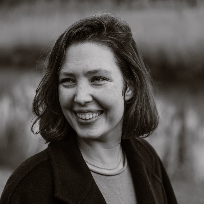 Liza Sonneveld
