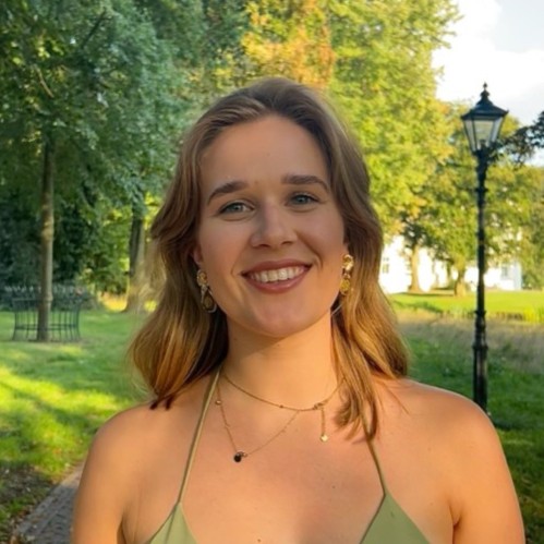 Lotte Nieuwschepen